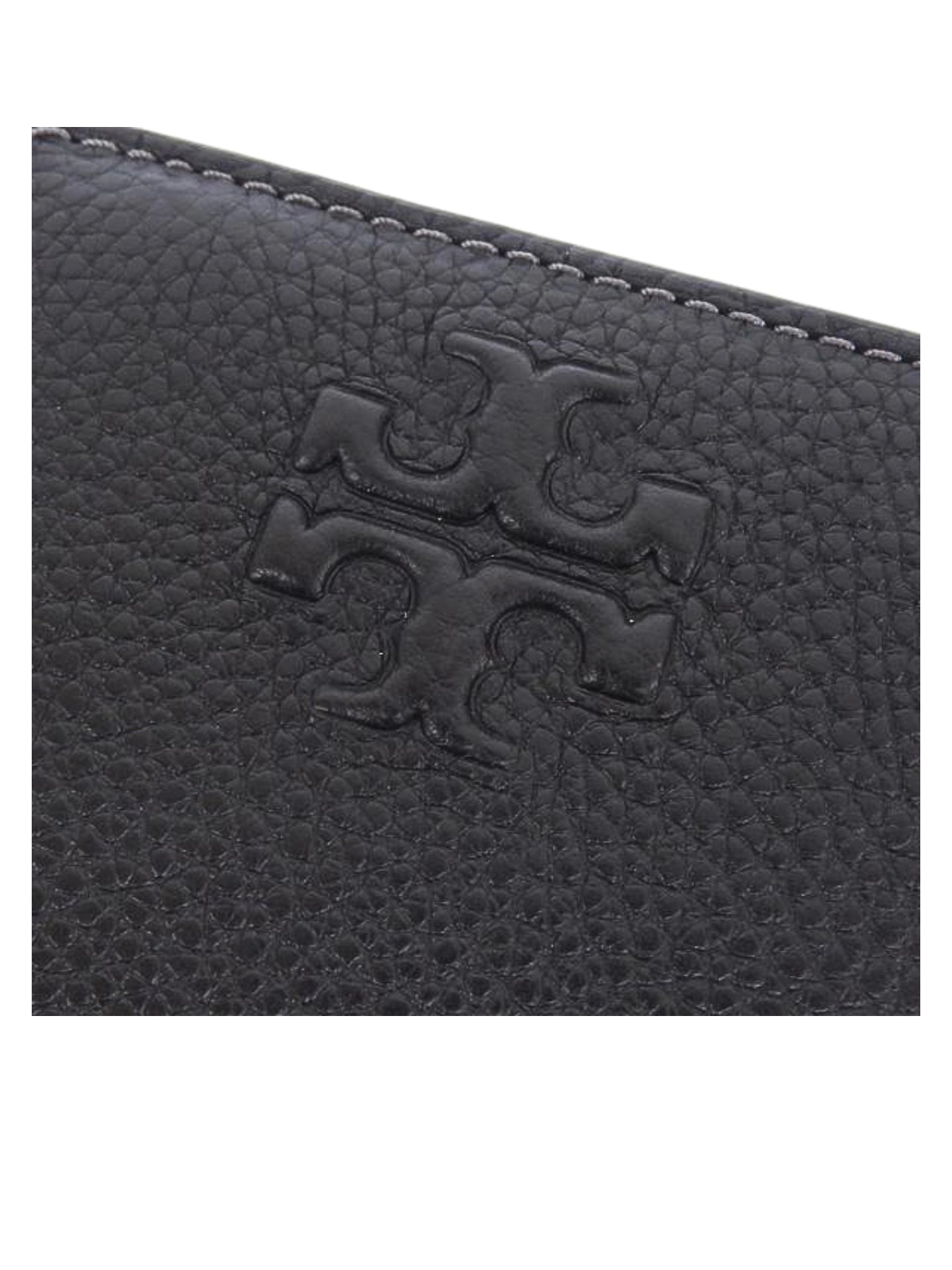gambar-detail-Burch-Thea-Bifold-Wallet-Black