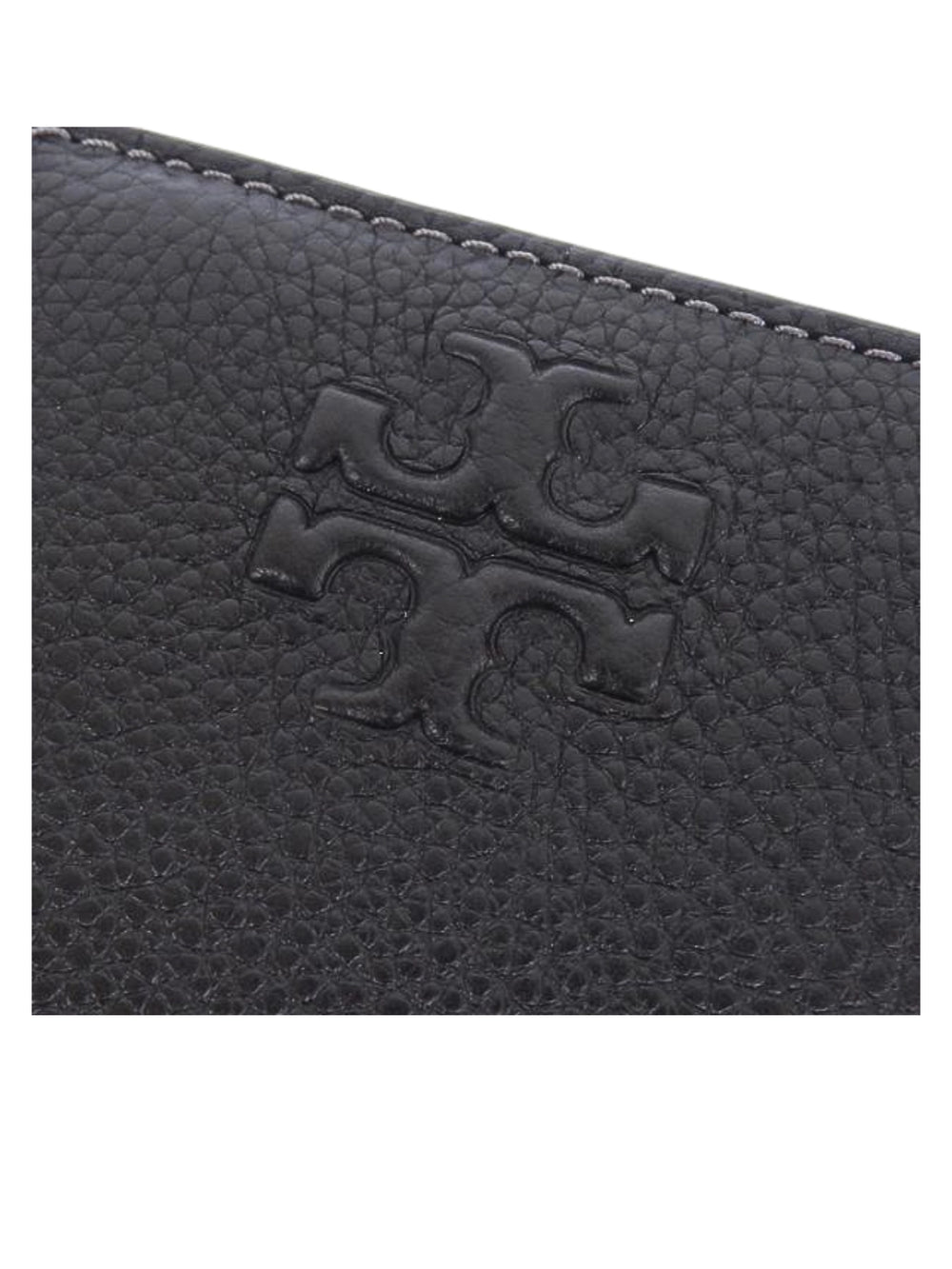 gambar-detail-Burch-Thea-Bifold-Wallet-Black