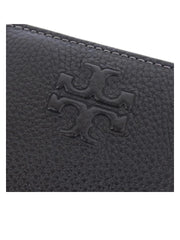 gambar-detail-Burch-Thea-Bifold-Wallet-Black