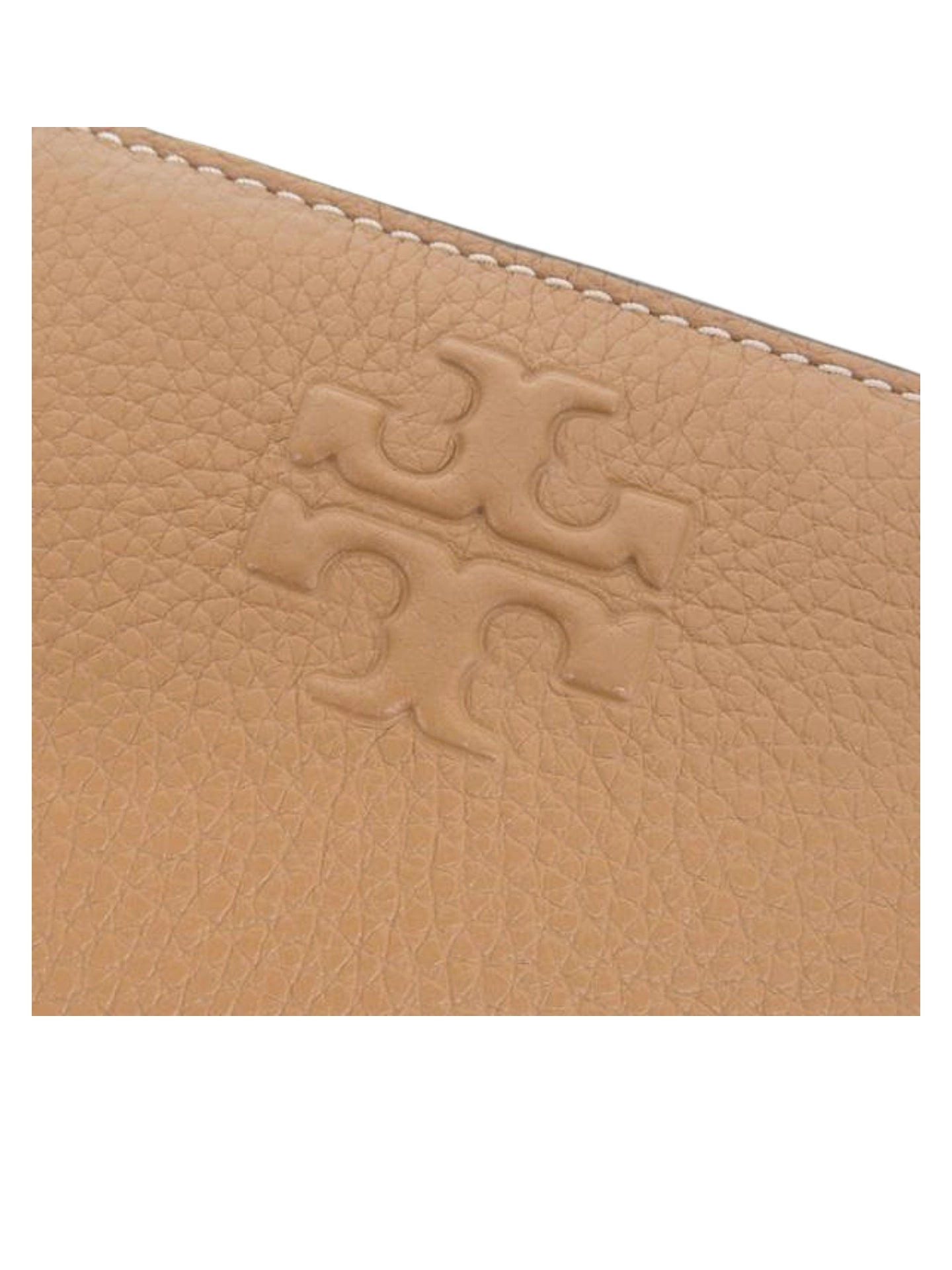 gambar-detail-Burch-Thea-Bifold-Wallet-Tiramisu