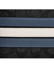 gambar-detail-Coach-3-In-1_Wallet-In-Signature-Canvas-With-Varsity-Stripe-Charcoal-Denim-Chalk
