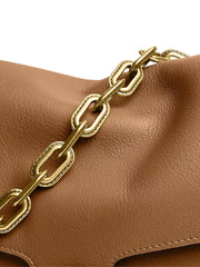gambar-detail-Coach-Chain-Tabby-Shoulder-Bag-30-Honey-Brown