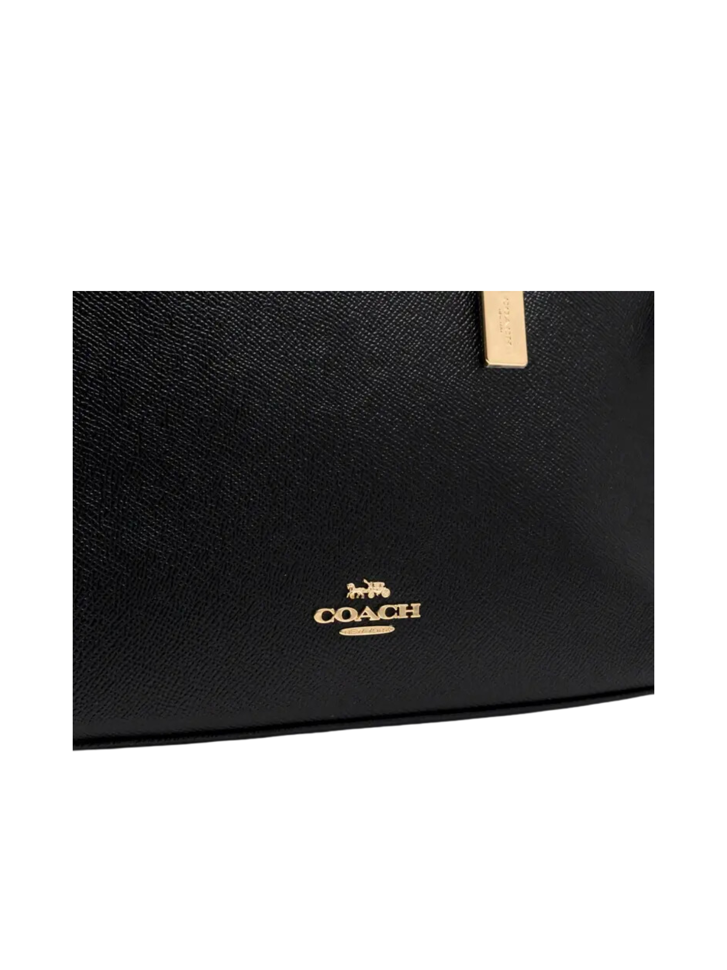 gambar-detail-Coach-Crossgrain-Katy-Satchel-Black