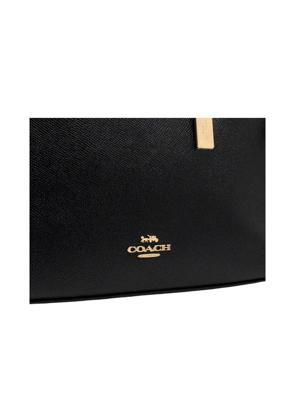 gambar-detail-Coach-Crossgrain-Katy-Satchel-Black