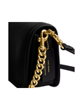 gambar-detail-Coach-Dinky-Shoulder-Bag-Black