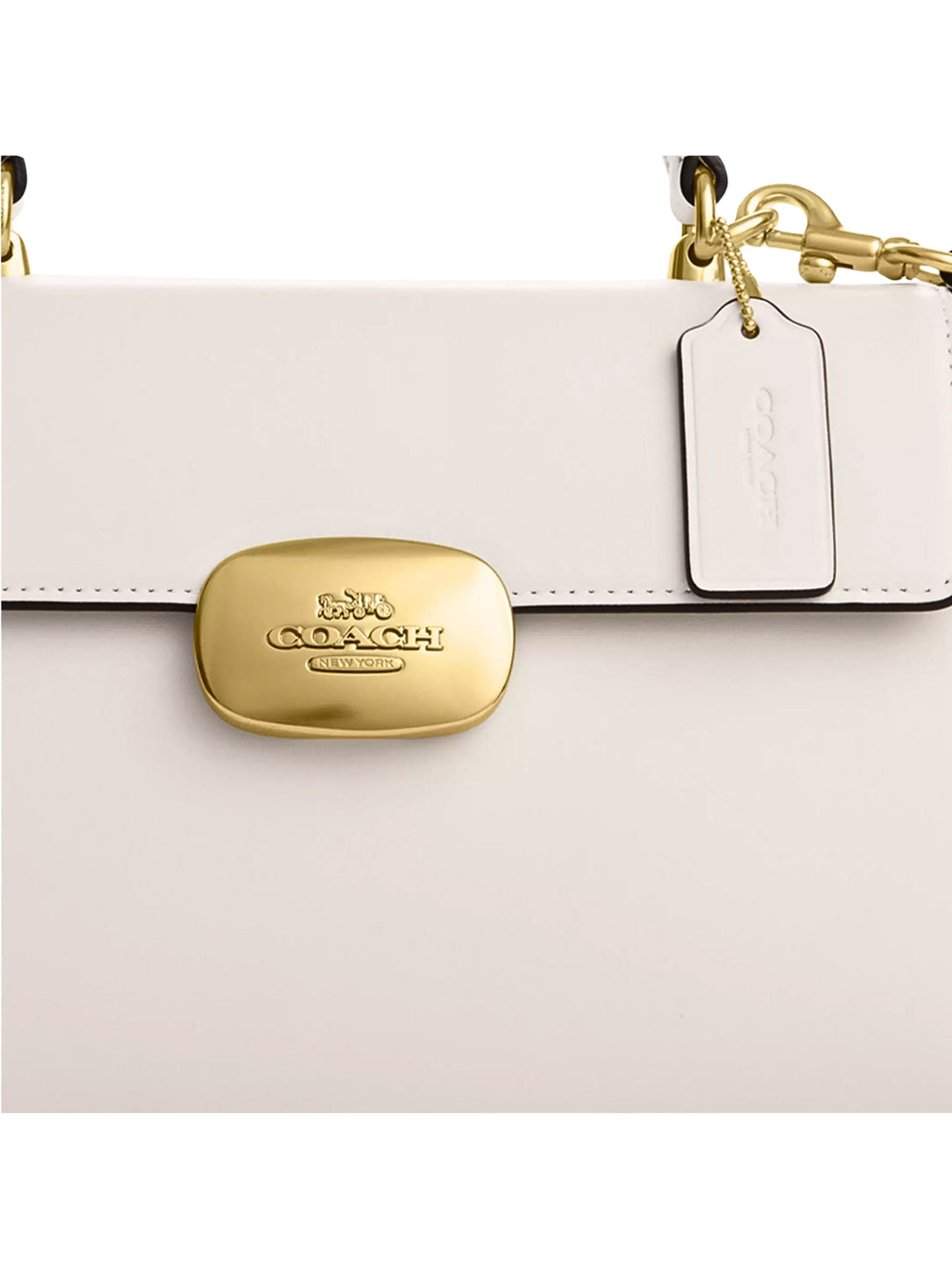 gambar-detail-Coach-Eliza-Top-Handle-Bag-Chalk