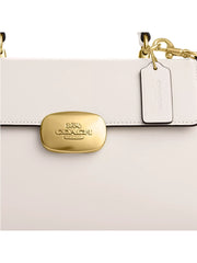 gambar-detail-Coach-Eliza-Top-Handle-Bag-Chalk