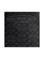 gambar-detail-Coach-Ethan-Pack-In-Signature-Canvas-Charcoal-Black