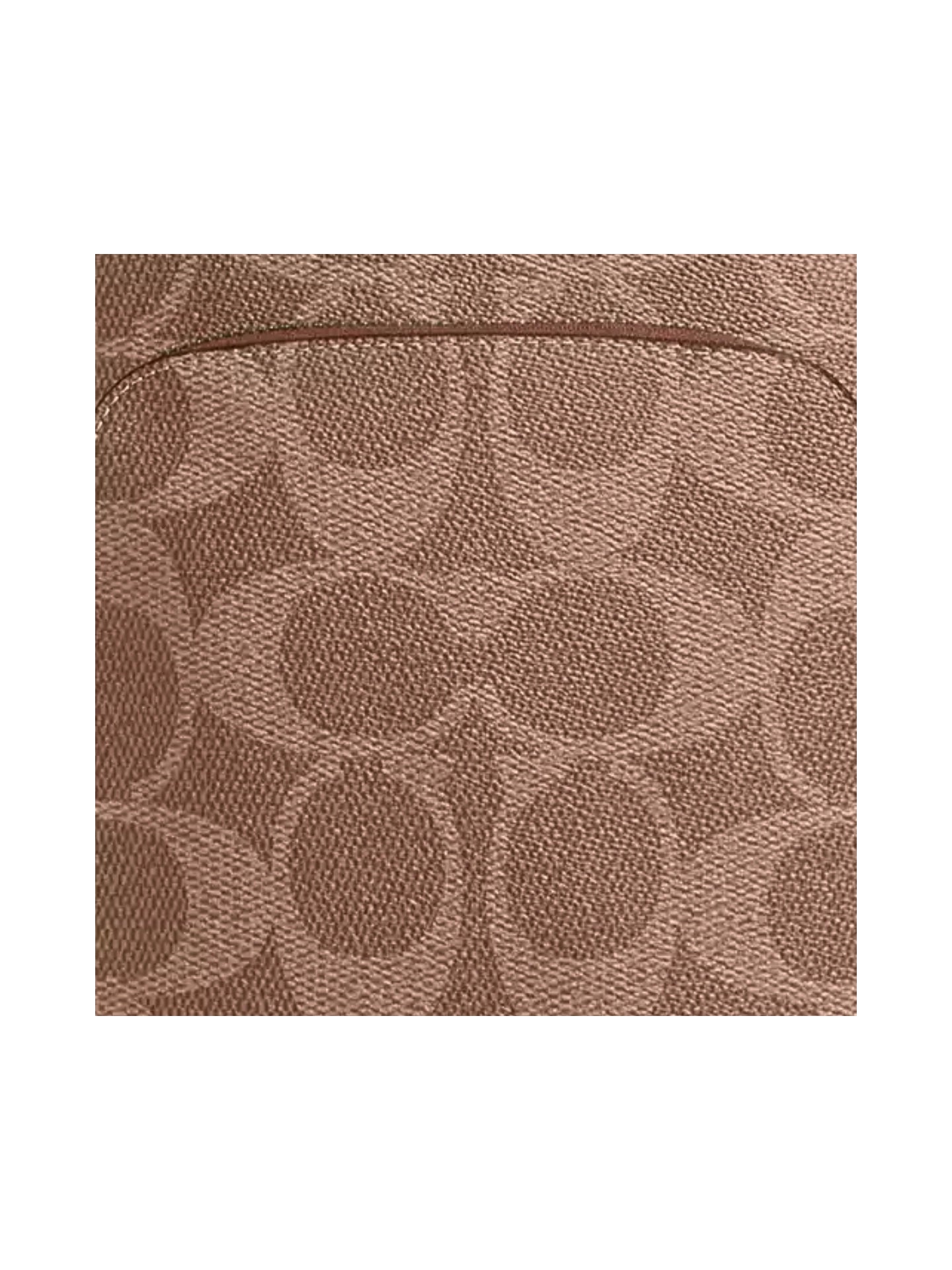 gambar-detail-Coach-Ethan-Pack-In-Signature-Canvas-Tan-Vintage-Brown