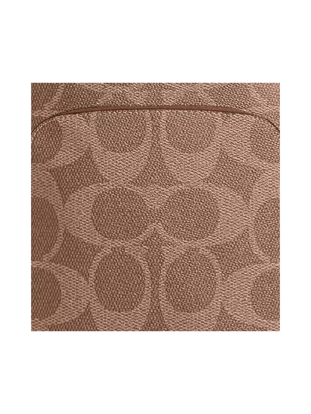 gambar-detail-Coach-Ethan-Pack-In-Signature-Canvas-Tan-Vintage-Brown