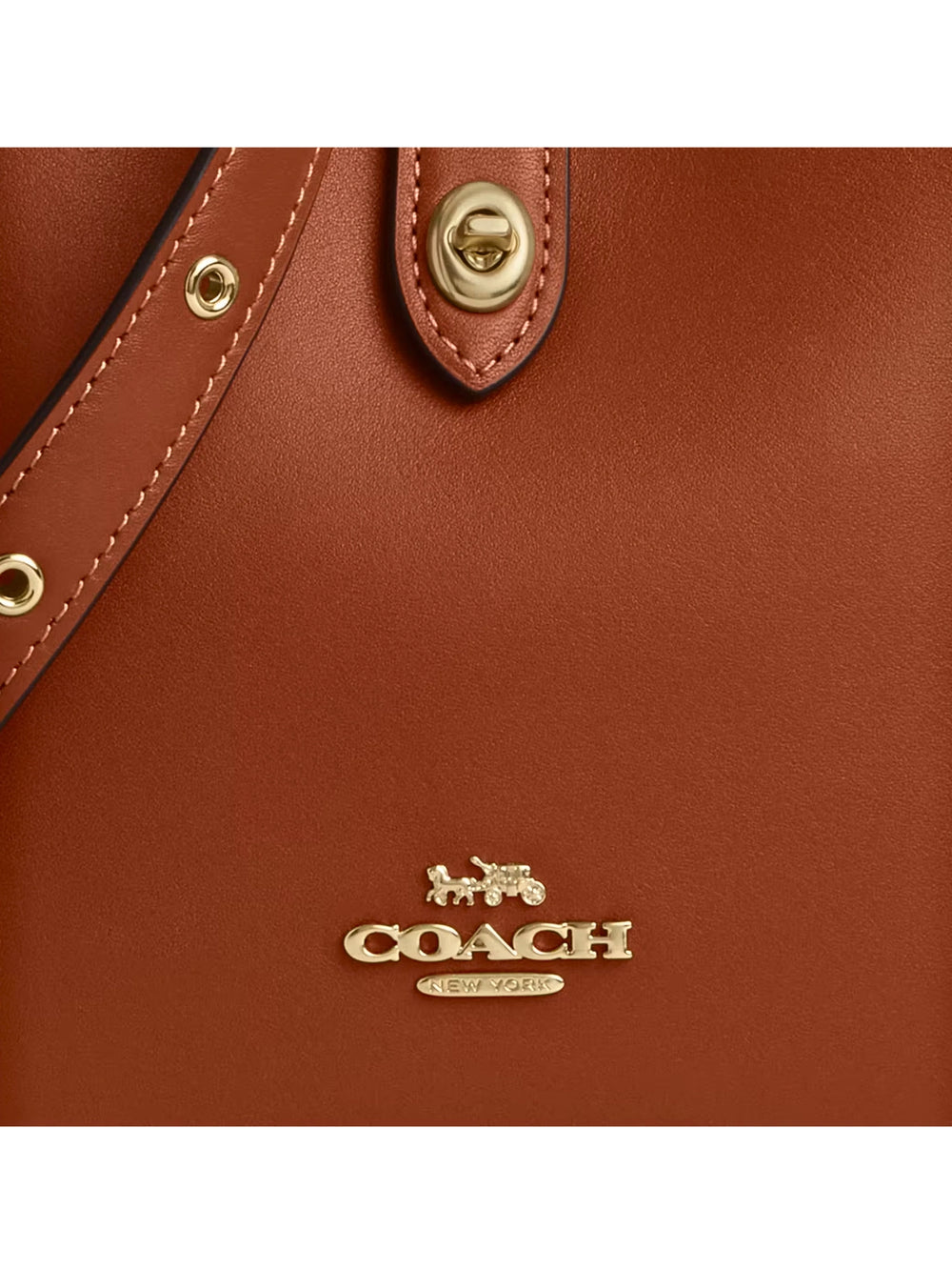 gambar-detail-Coach-Hadley-Mini-Crossbody-Bag-Tan
