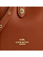 gambar-detail-Coach-Hadley-Mini-Crossbody-Bag-Tan