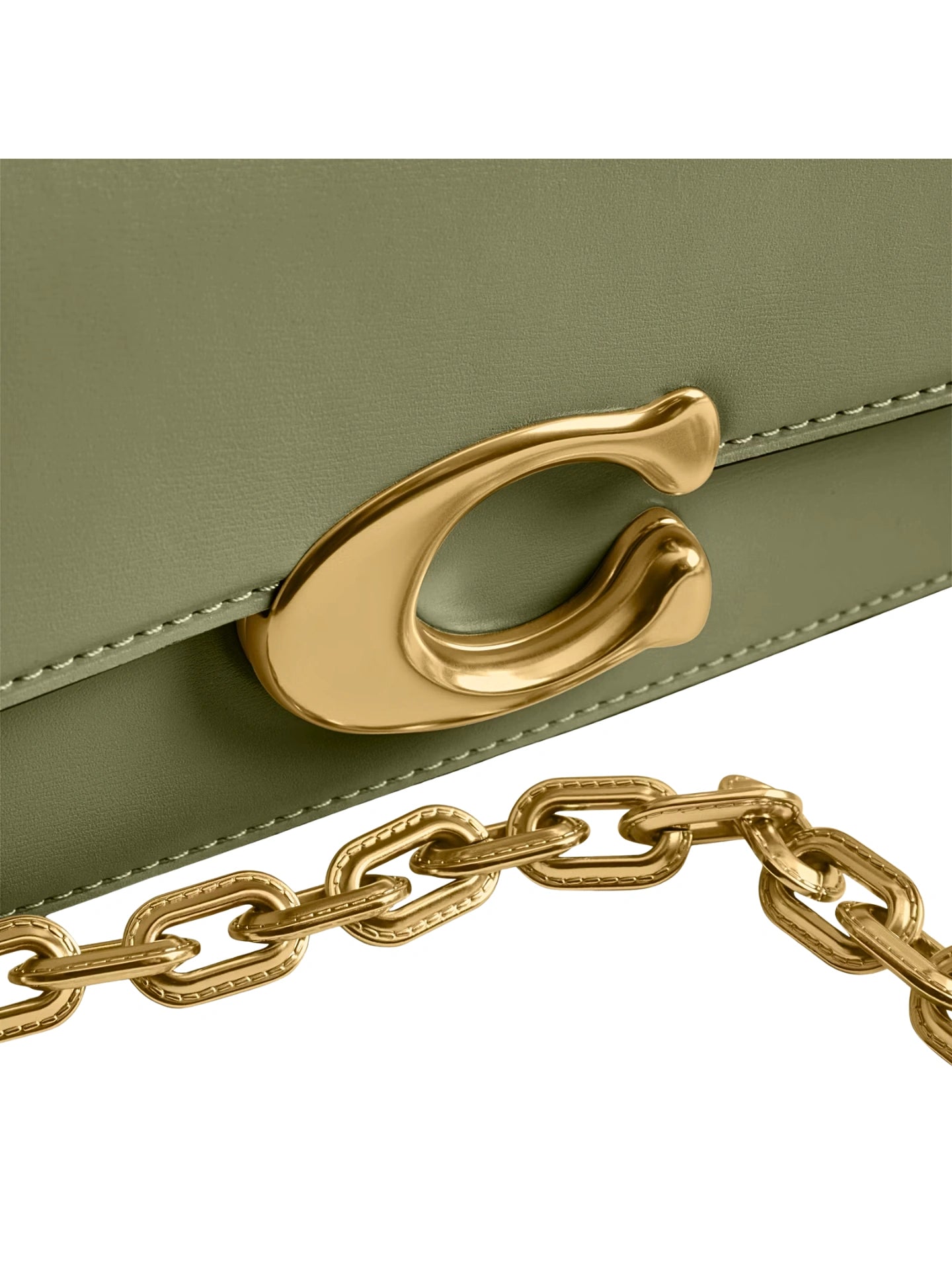 gambar-detail-Coach-Idol-Bag-23-Moss