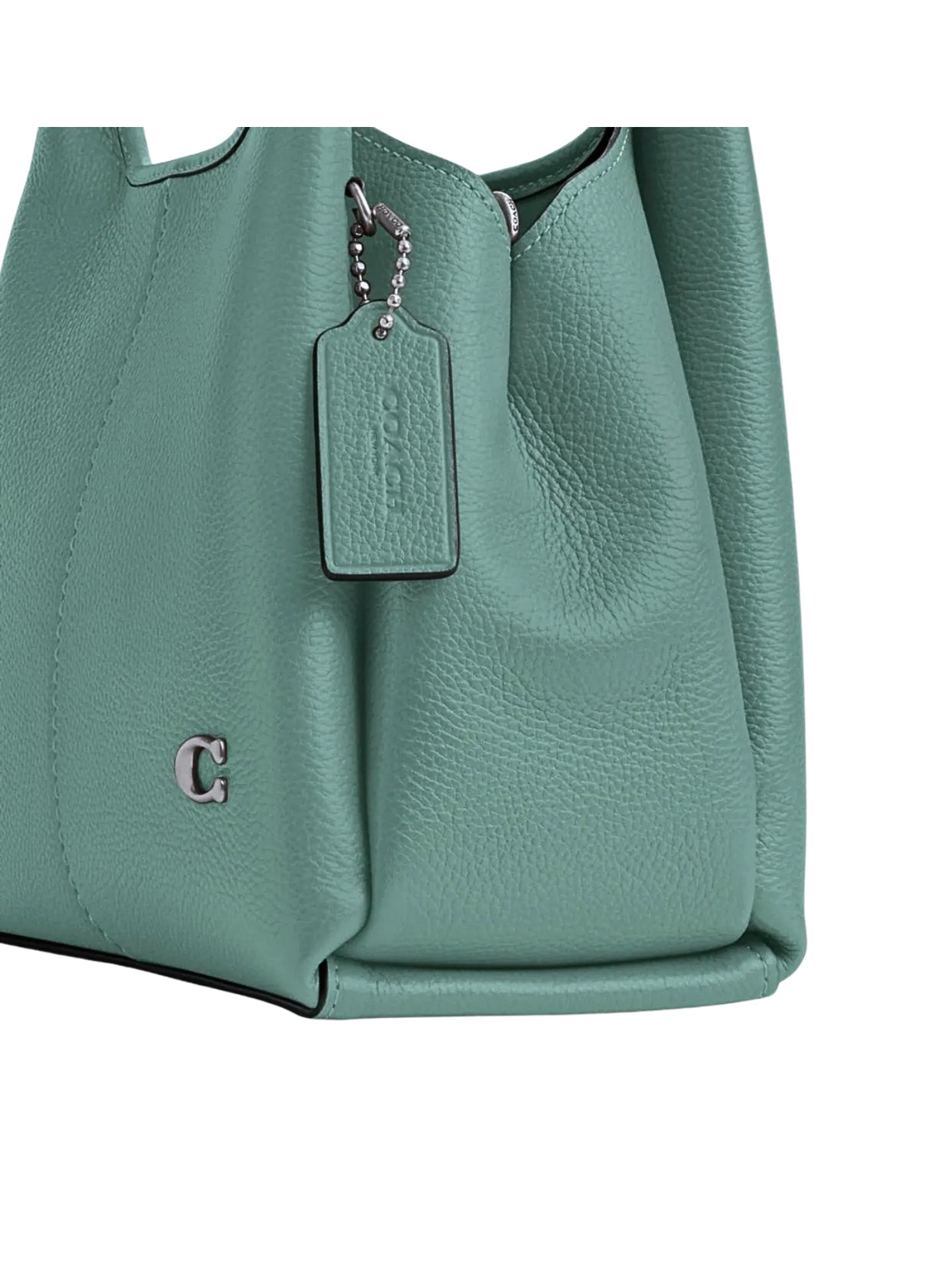 gambar-detail-Coach-Lana-Shoulder-Bag-23-Silver-Aquamarine