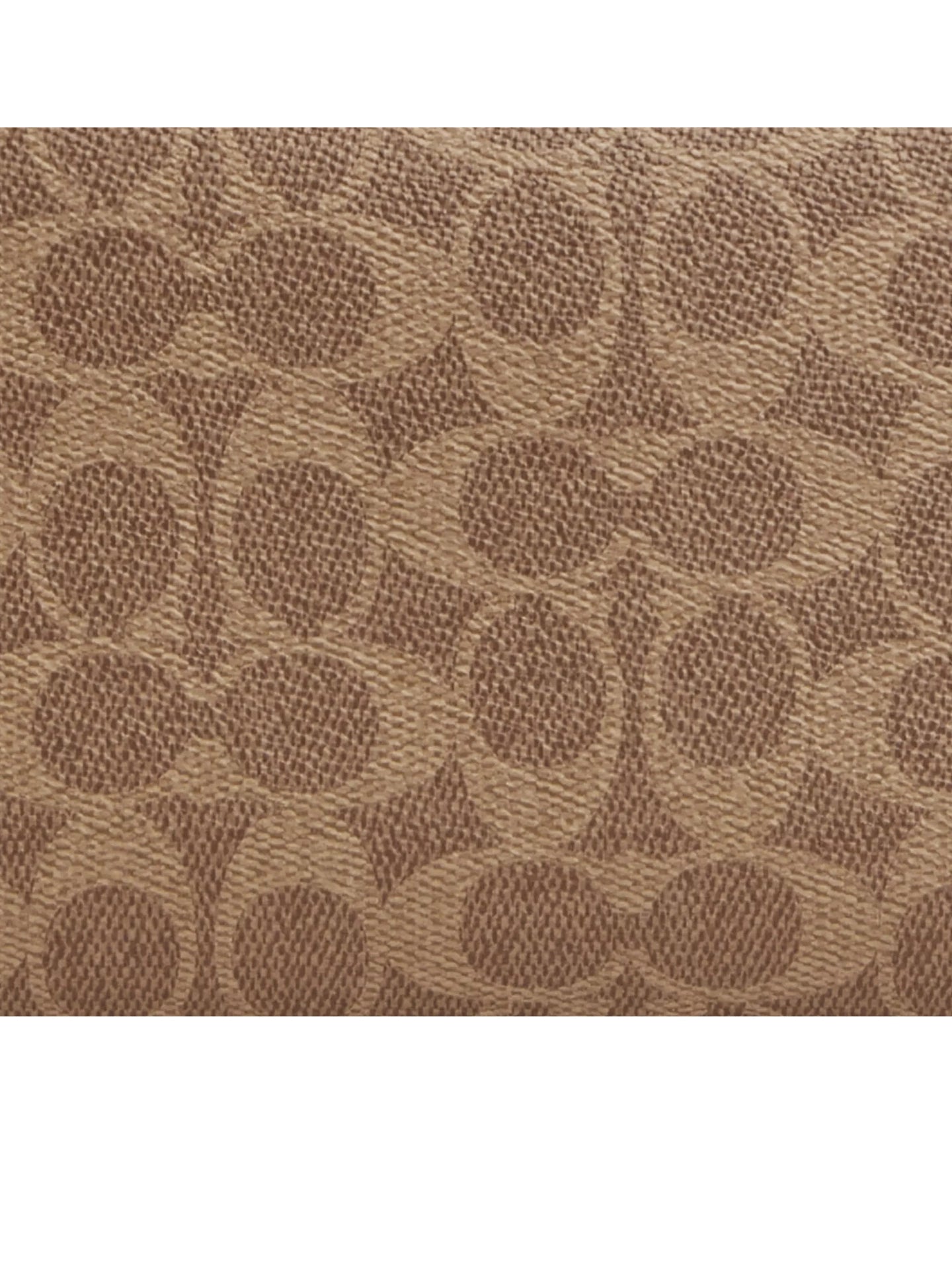 gambar-detail-Coach-Large-Travel-Kit_In-Signature-Canvas-Tan-Black