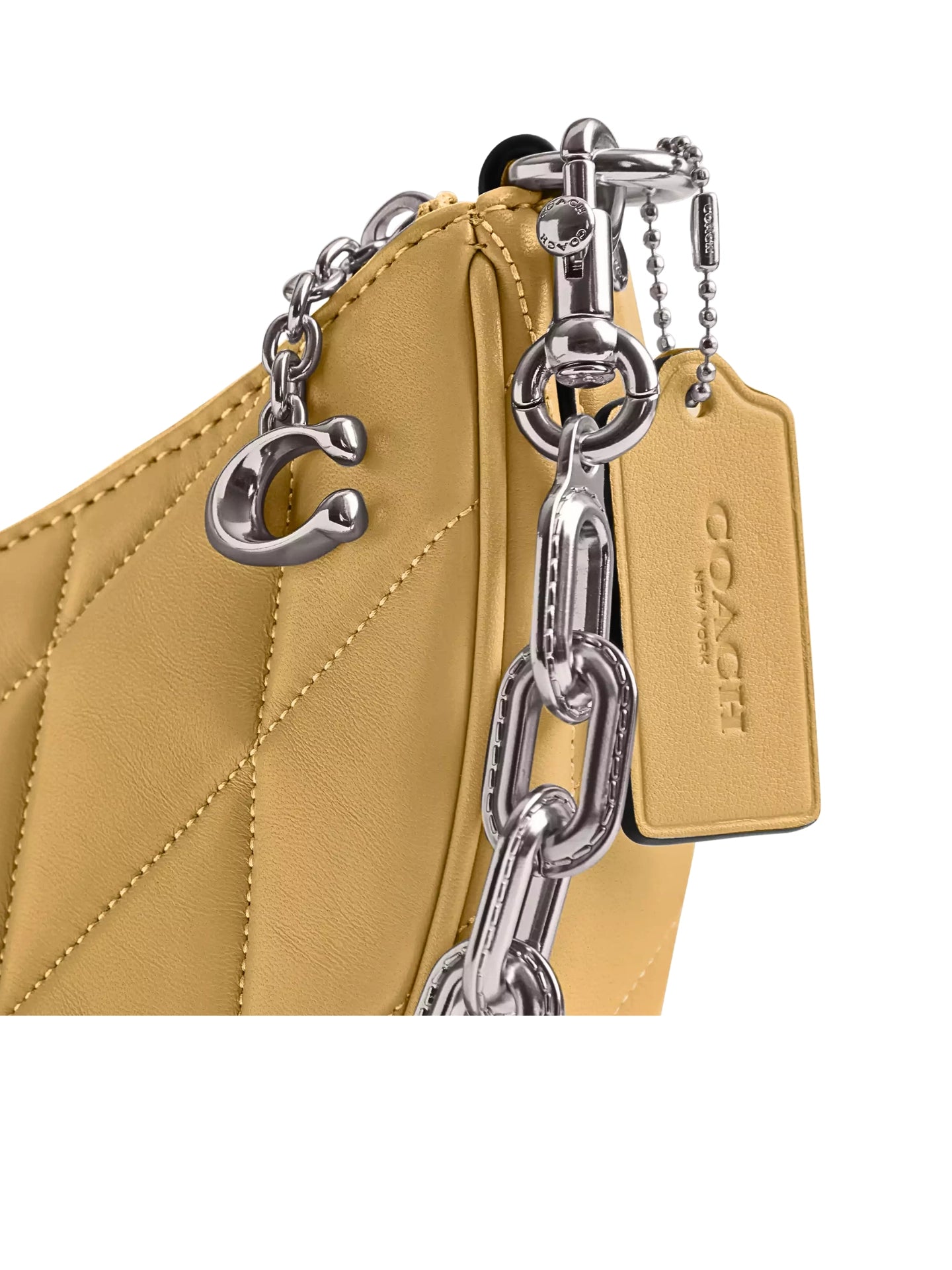 gambar-detail-Coach-Mira-Shoulder-Bag-With-Pillow-Quilting-Hay