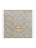 gambar-detail-Coach-Payton-Hobo-In-Signature-Metallic-Canvas-Champagne-Multi