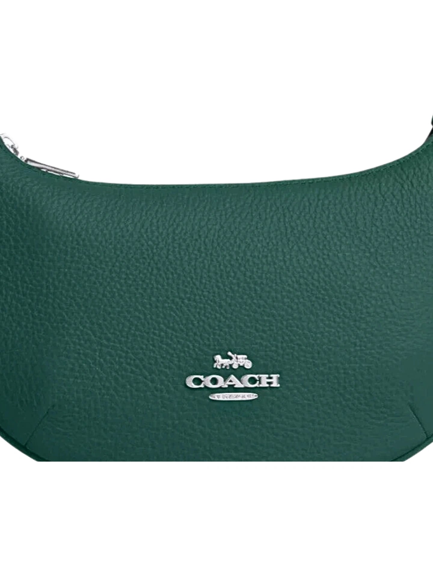 gambar-detail-Coach-Payton-Mini-Pebbled-Leather-Emerald-Green
