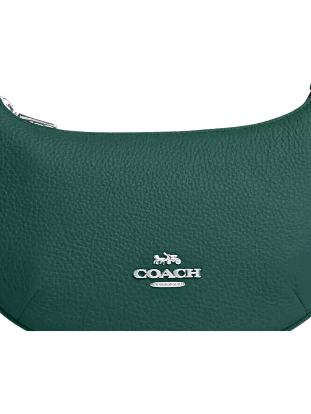 gambar-detail-Coach-Payton-Mini-Pebbled-Leather-Emerald-Green