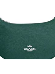 gambar-detail-Coach-Payton-Mini-Pebbled-Leather-Emerald-Green
