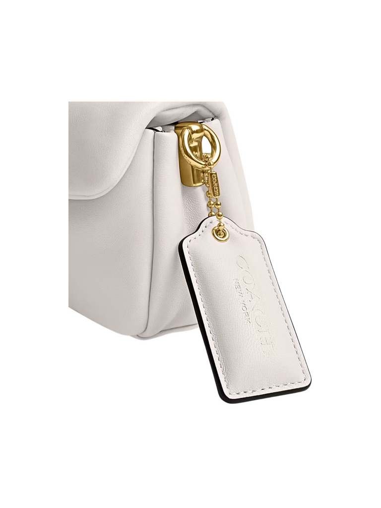gambar-detail-Coach-Pillow-Tabby-Shoulder-Bag-20-White