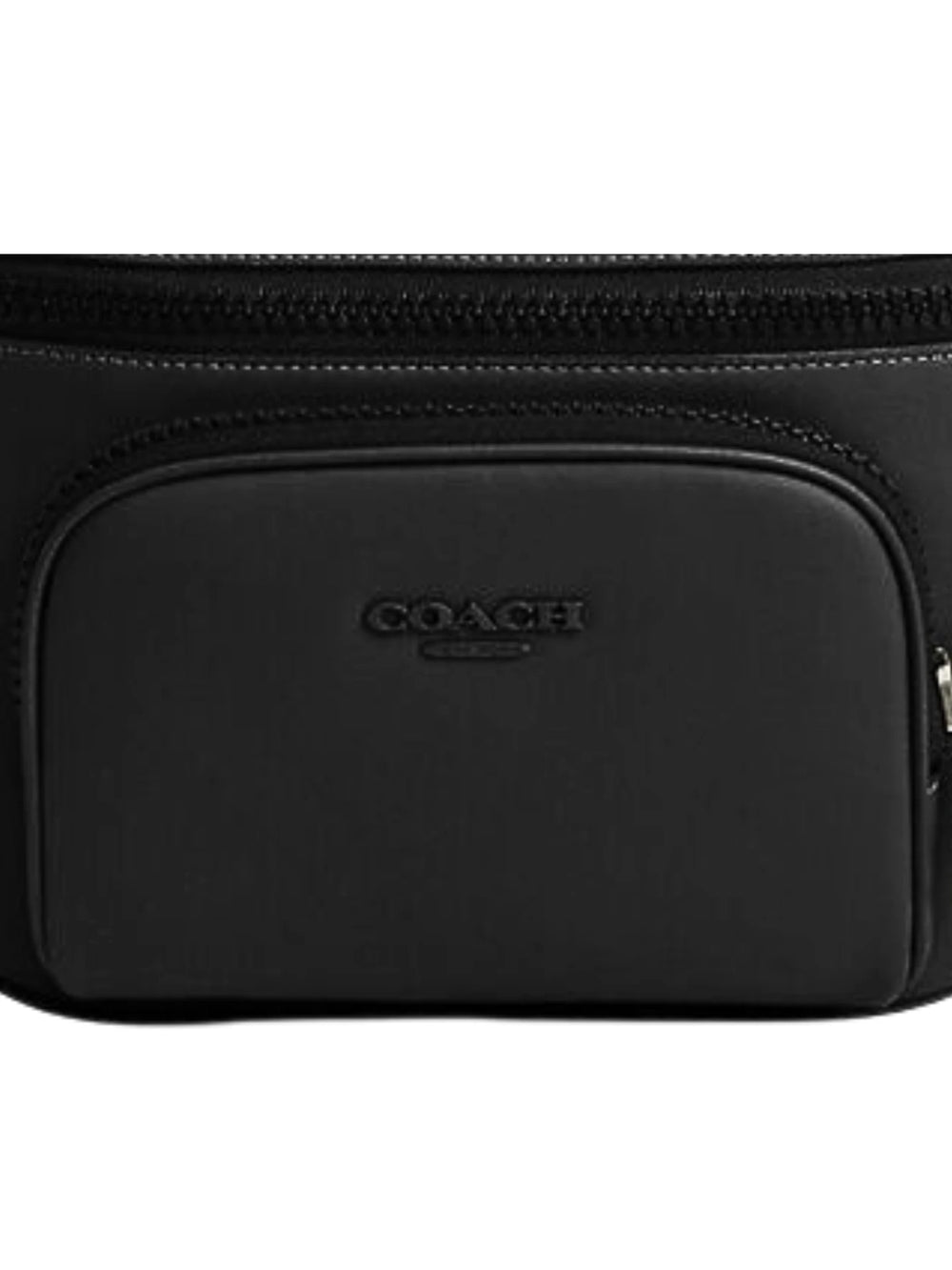 gambar-detail-Coach-Racer-Belt-Bag-Black