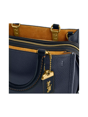 gambar-detail-Coach-Rogue-Bag-25-In-Regenerative-Leather-Dark-Denim-Multi