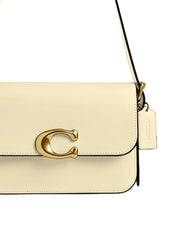 gambar-detail-Coach-Sage-Shoulder-Bag-Moonlight