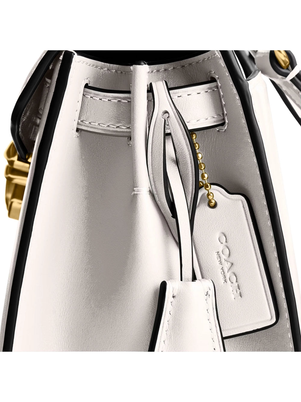 gambar-detail-Coach-Sammy-21-Top-Handle-Bag-Chalk