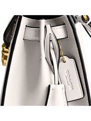 gambar-detail-Coach-Sammy-21-Top-Handle-Bag-Chalk