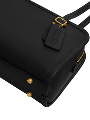 gambar-detail-Coach-Swing-Zip-Bag-26-Black