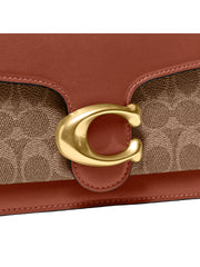 gambar-detail-Coach-Tabby-Shoulder-Bag-26-In-Signature-Canvas-Tan-Caramel