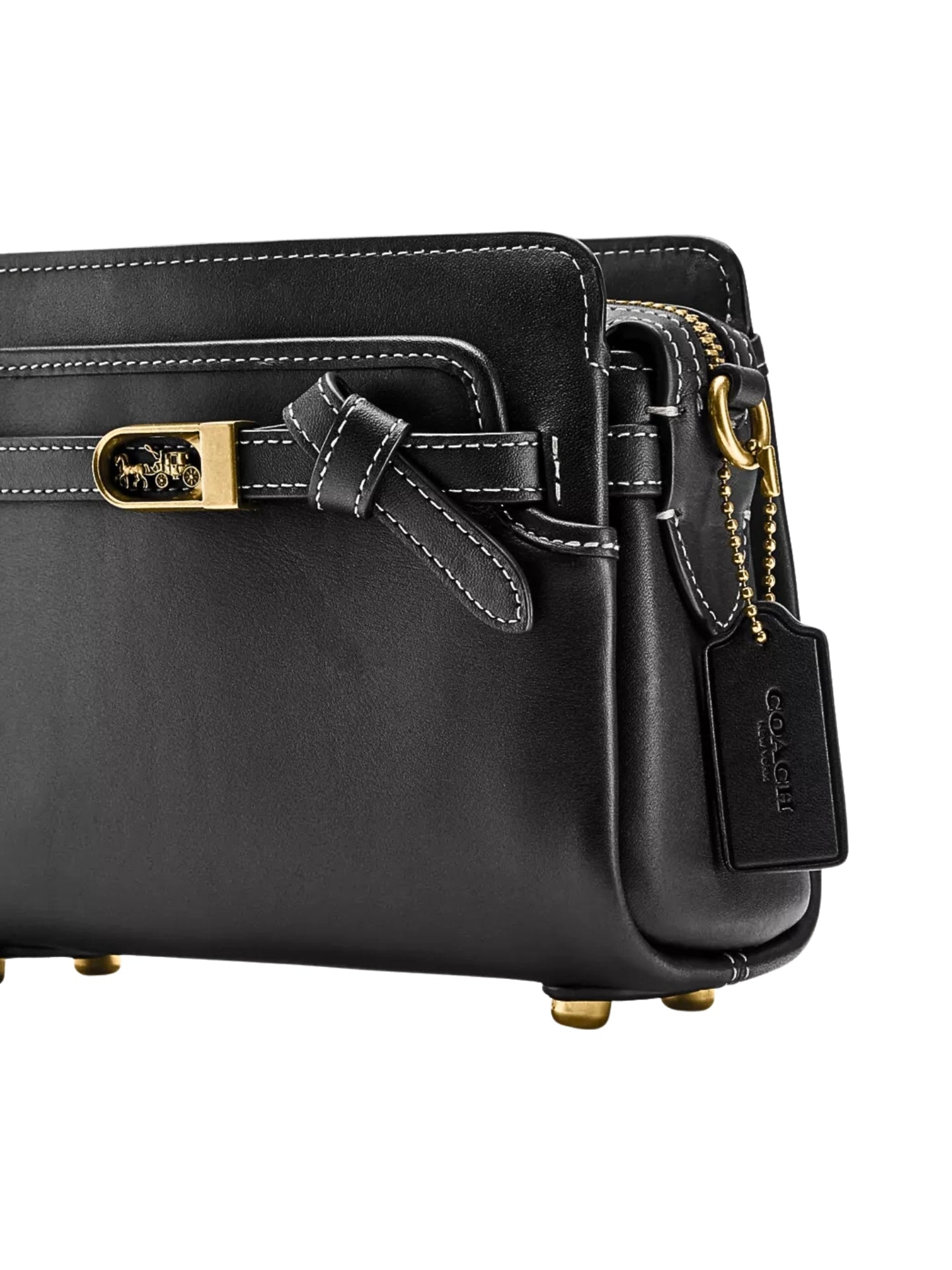 gambar-detail-Coach-Tate-18-Crossbody-Black