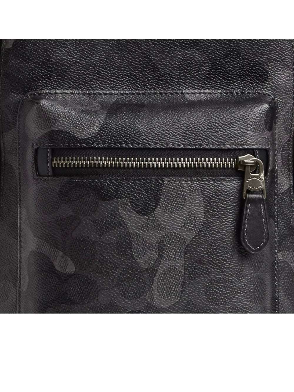 gambar-detail-Coach-West-Pack-In-Signature-Camo-Print-Grey-Multi