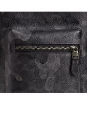 gambar-detail-Coach-West-Pack-In-Signature-Camo-Print-Grey-Multi