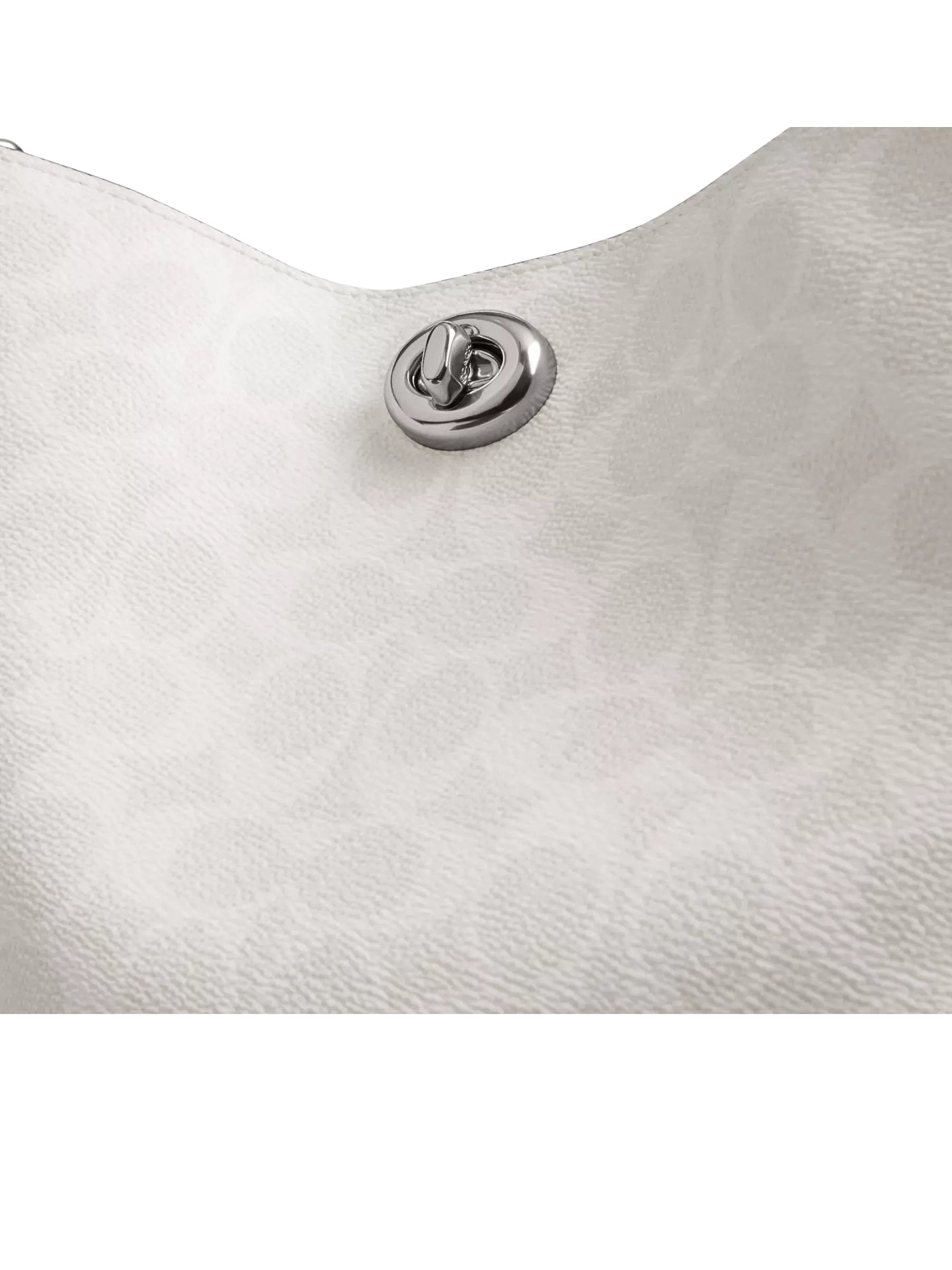 gambar-detail-Coach-Willow-Soft-Bucket-Bag-In-Signature-Canvas-White-Chalk