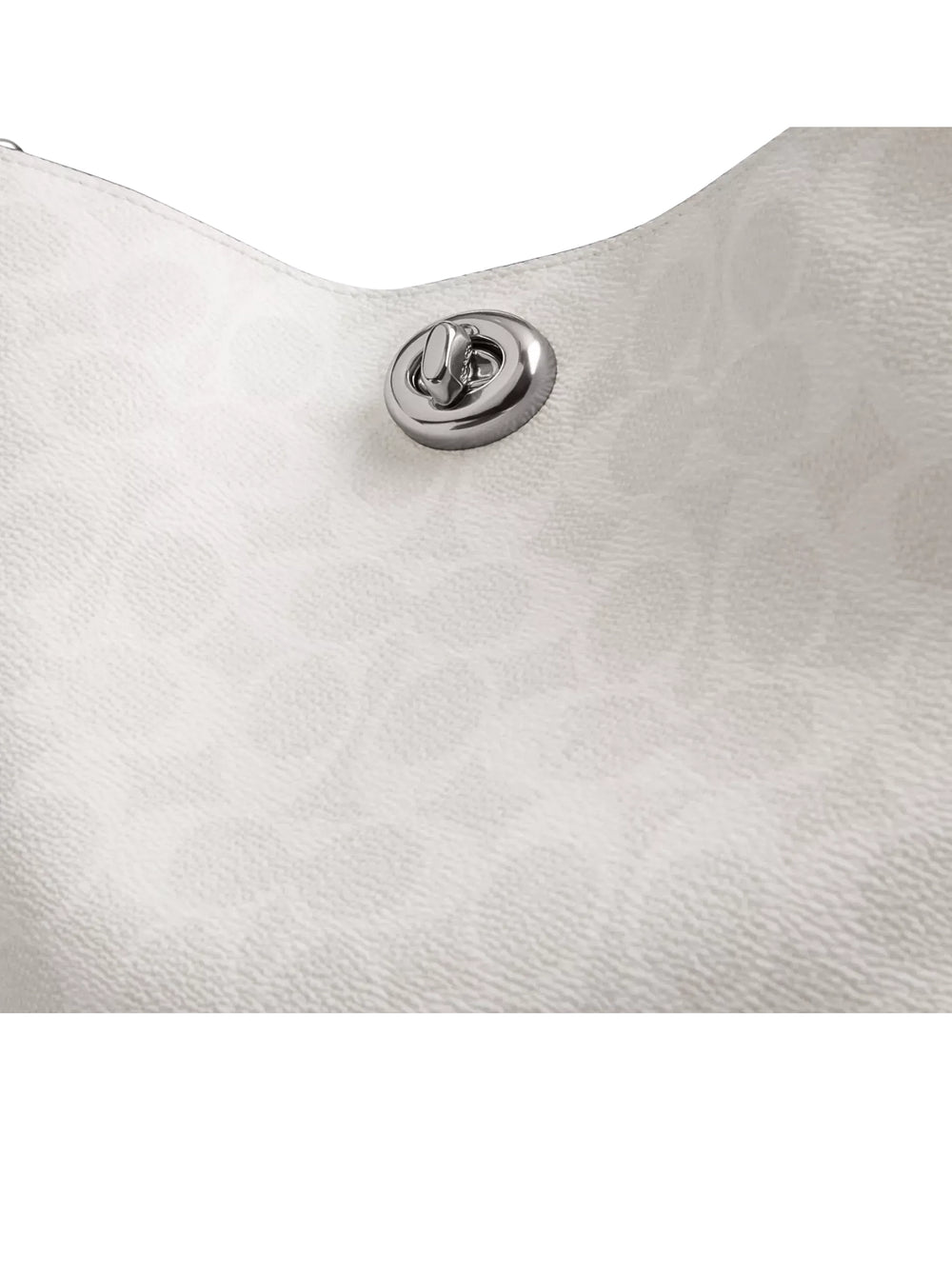 gambar-detail-Coach-Willow-Soft-Bucket-Bag-In-Signature-Canvas-White-Chalk