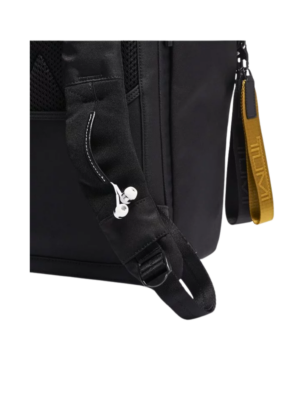 gambar-detail-Finch-Backpack-Tahoe-TUMI