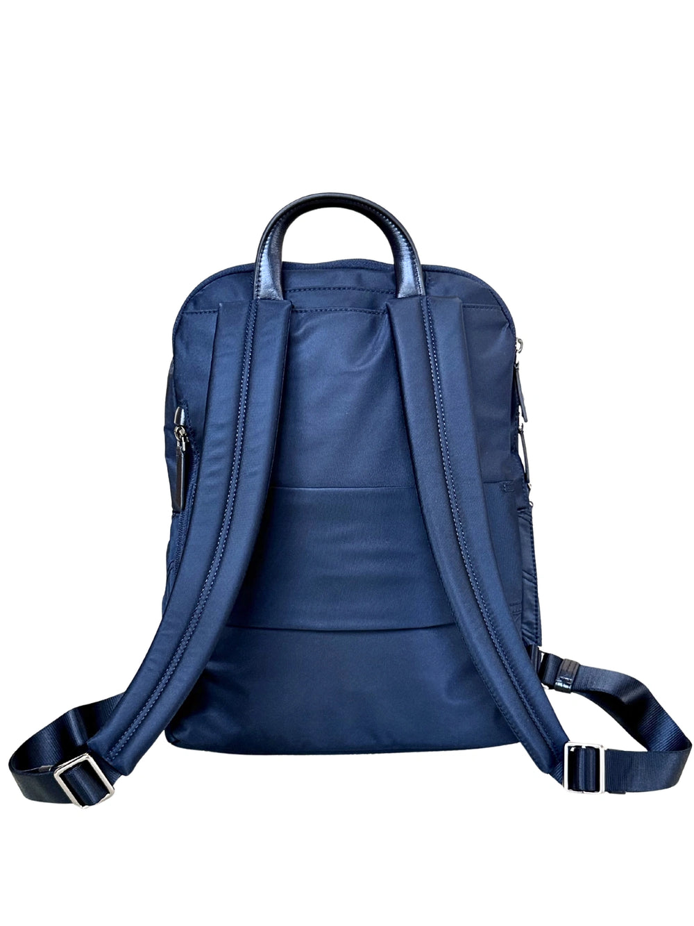 gambar-detail-Harriet-Backpack-Quilted-River-Blue-Tumi