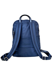gambar-detail-Harriet-Backpack-Quilted-River-Blue-Tumi