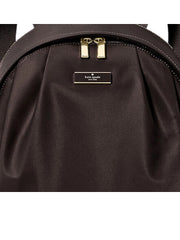 gambar-detail-Kate-Spade-Carter-Ksnyl-Large-Backpack-Hot-Fudge