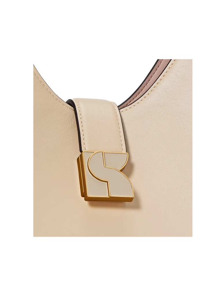 gambar-detail-Kate-Spade-Dakota-Hobo-Bag-Timeless-Taupe