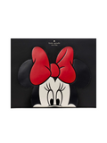 gambar-detail-Kate-Spade-Disney-X-Kate-Spade-New-York-Minnie-Universal-Laptop-Sleeve-lack-Multi