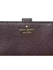 gambar-detail-Kate-Spade-Lena-Medium-Compact-Bifold-Wallet-Hot-Fudge