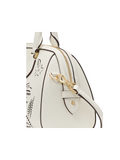 gambar-detail-Kate-Spade-Madison-Perforated-Small-Dolly-Duffle-Meringue