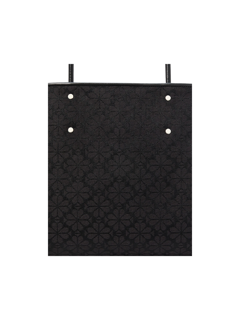 gambar-detail-Kate_Spade-Flower-Jacquard-Large-Everything-Tote-Bag-Black-Multi