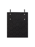 gambar-detail-Kate_Spade-Flower-Jacquard-Large-Everything-Tote-Bag-Black-Multi