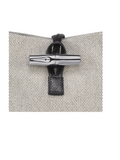 gambar-detail-Longchamp-Essential-XS-Bucket-Bag-Ecru