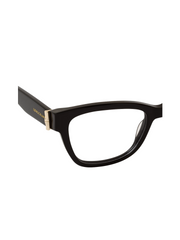 gambar-detail-Longchamp-LO2713-001-Eyeglasses-Black