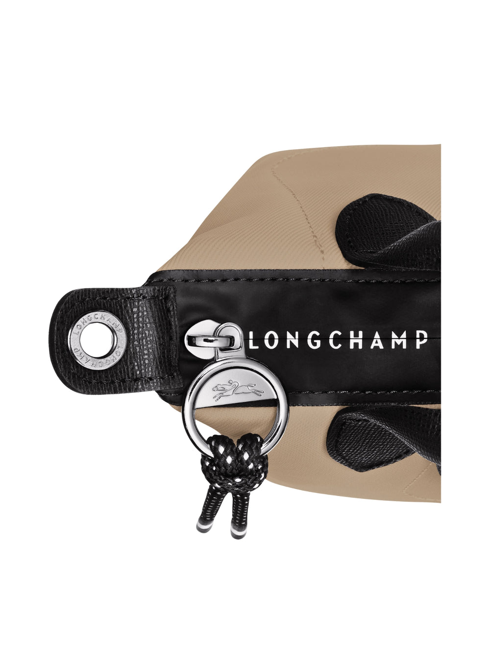 gambar-detail-Longchamp-Le-Pliage-Energy-Extra-Small-Handbag-Clay